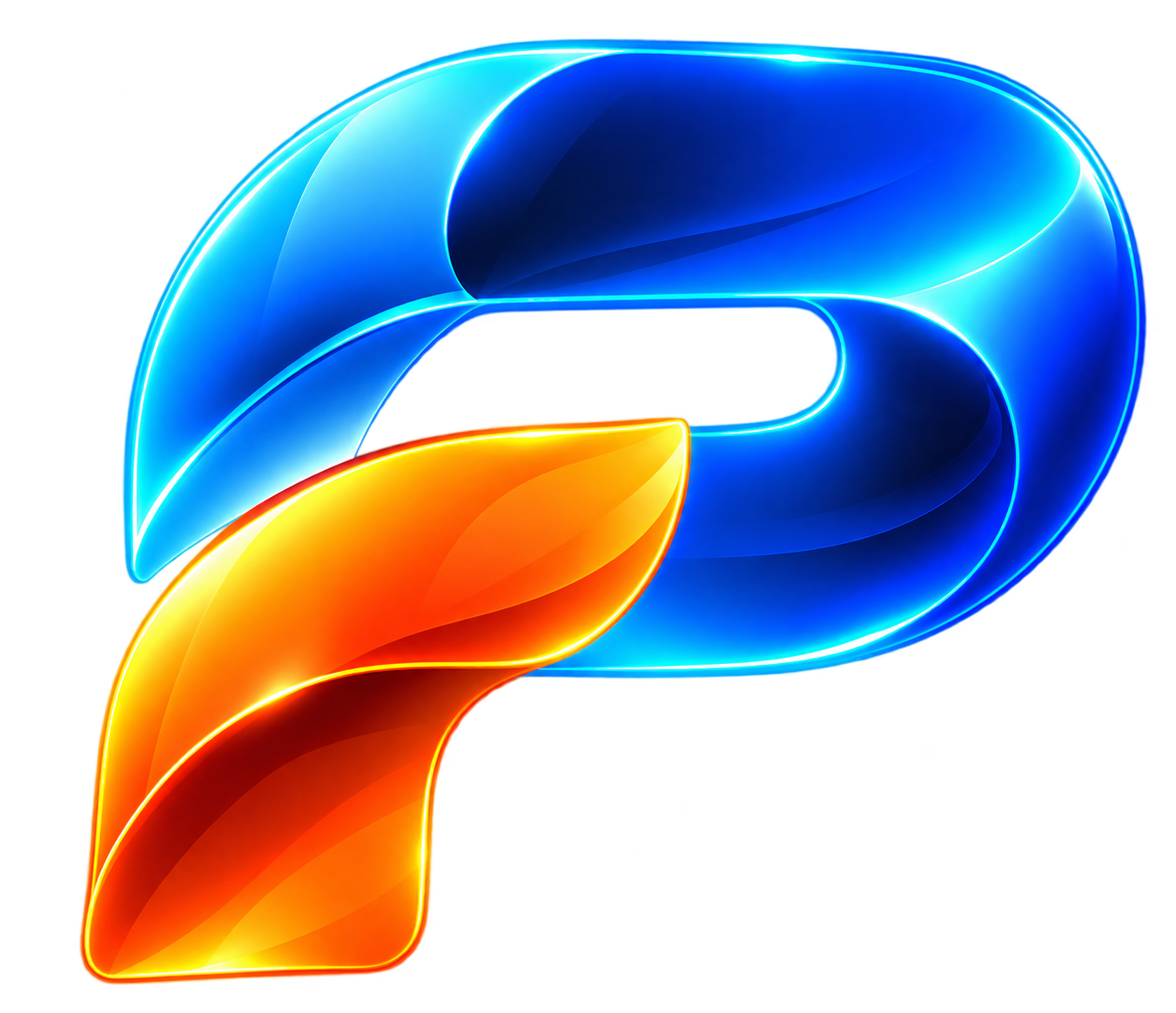 Фирменный знак PumbaAI